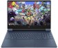 HP Victus 16-s0095AX (8R1E6PA) (AMD Octa Core Ryzen 7/16 GB/512 GB SSD/Windows 11/6 GB)